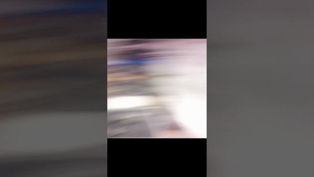 1000014152.mp4