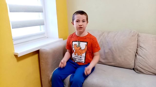 Письмо Татьяны к Онегину