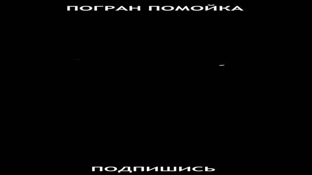 Что происходит в Сирии