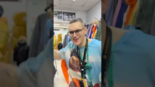 #дмитрийсолдатов