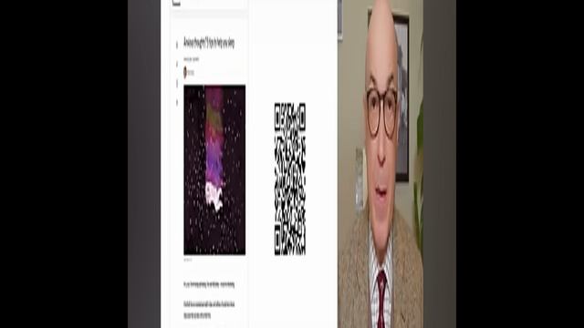 7 принципов здоровья