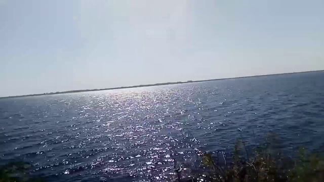 Катнули в Берислав, поныряли🚴♂️🚴♀️