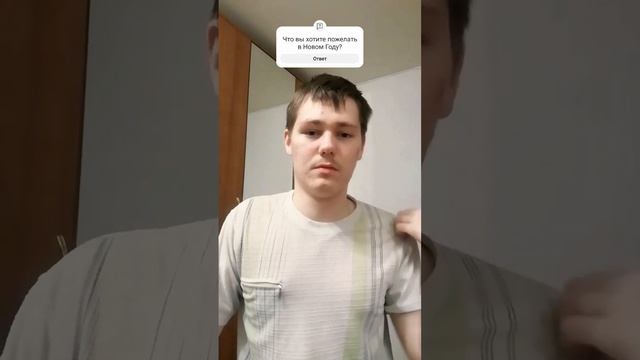 НОВОГОДНЕЕ ПОЗДРАВЛЕНИЕ от ЮТУБ-канала MuzNF #2024
