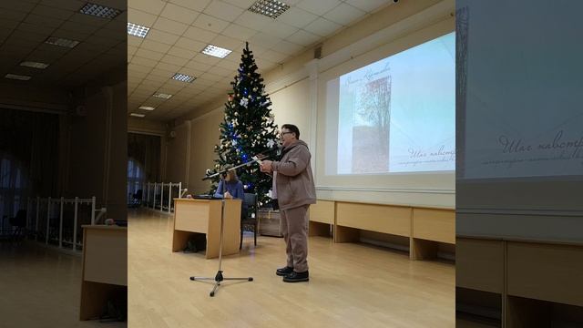 241130 стихотворение А ветер поёт колыбельную листьям Срывая с ветвей жёлто красный наряд Осенний