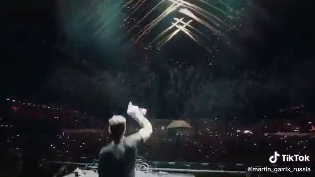 88636631ac9f3f1455a7de033082cc86_1733057896118.mp4