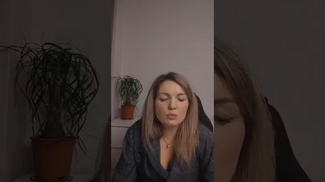 Откуда в нашей жизни берется страх? Как с ним бороться. Техники работы со страхом и его контроль.