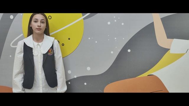 фильм МОУ Лицей 1 Ачинск (конкурс)
