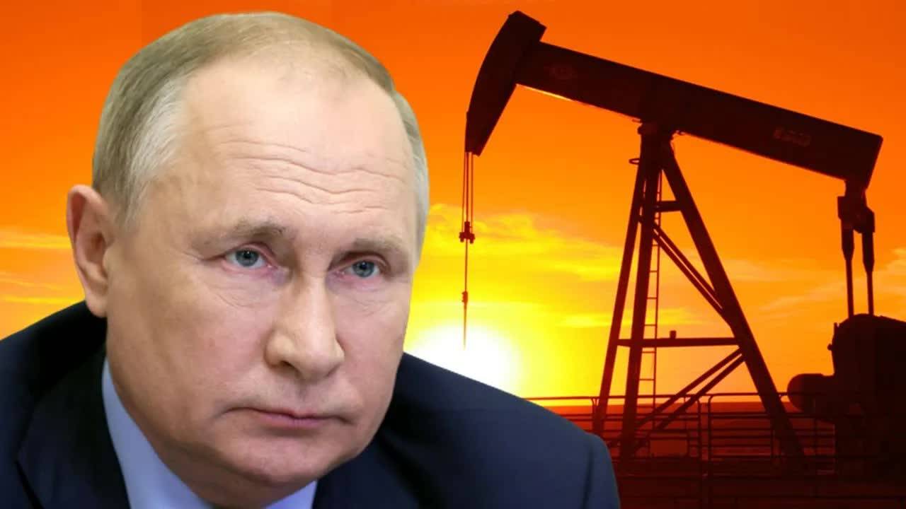 Pay In Roubles?