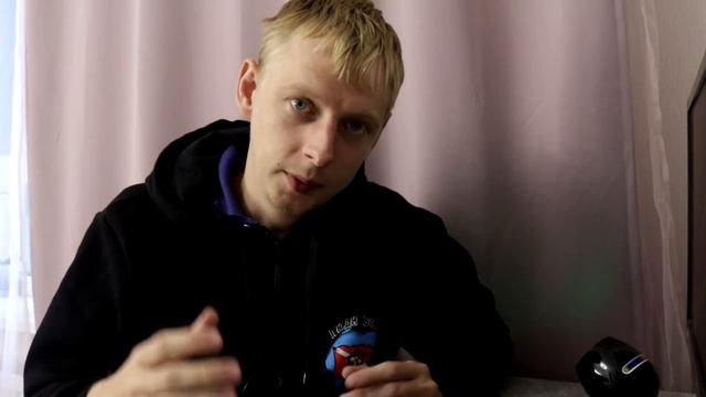 Верхние клапана для трубки для подводной охоты