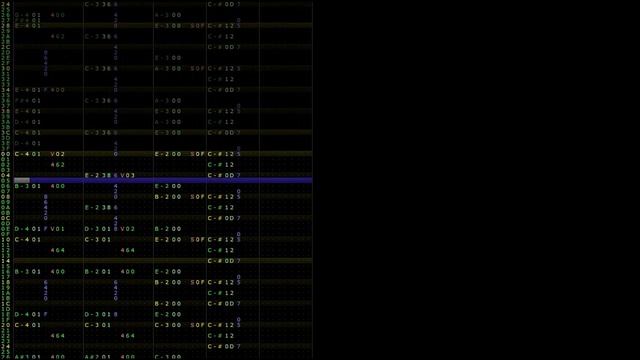 TF2 - Upgrade Station [8-Bit Cover]
