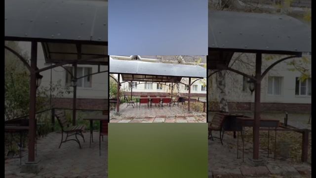1000261929.mp4