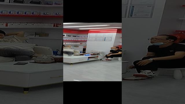 Фулфилмент в Китае ! Поиск авто ,оборудования ,спецтехники ,электроники ,запчастей ,гаджетов ....