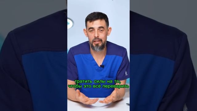 Как с легкостью встать с постели утром?