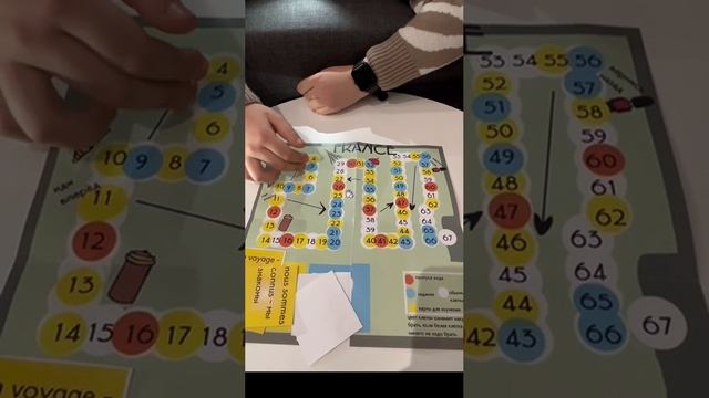 Видео_22