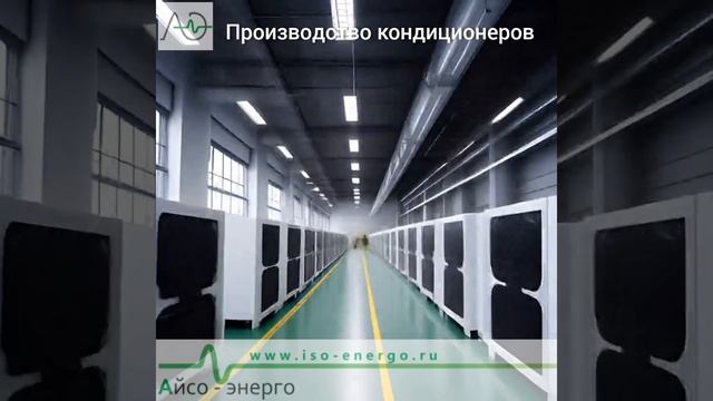 1000020102.mp4