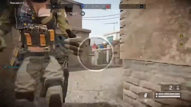 Warface PS4 набор в клан и ищу тиму на рм
