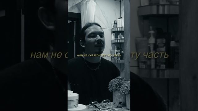 Альбом "ВСЁ ЕЩЕ АНДЕРДОГ" в сети