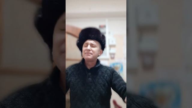 1668507241182.mp4