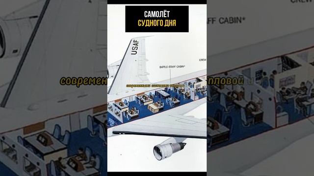 1000098789.mp4