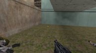 Half-life - Insurrection (#124)(Maybe)