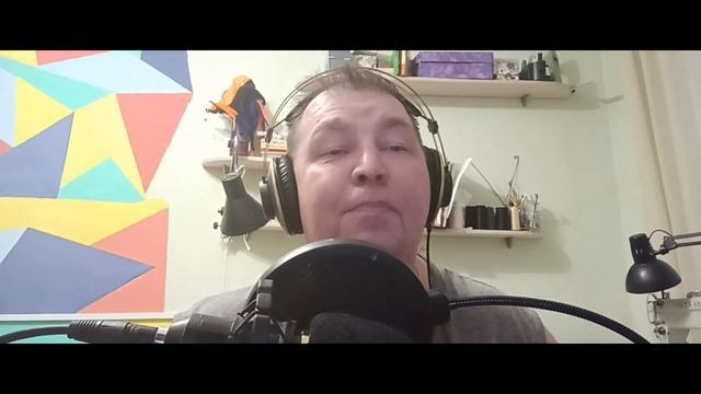5 мин