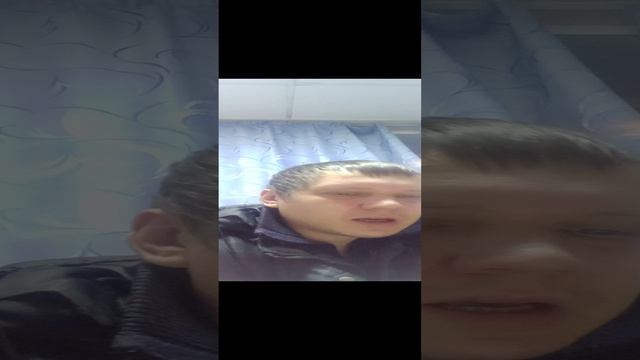Новости на 1 декабря 2024 года.mp4
