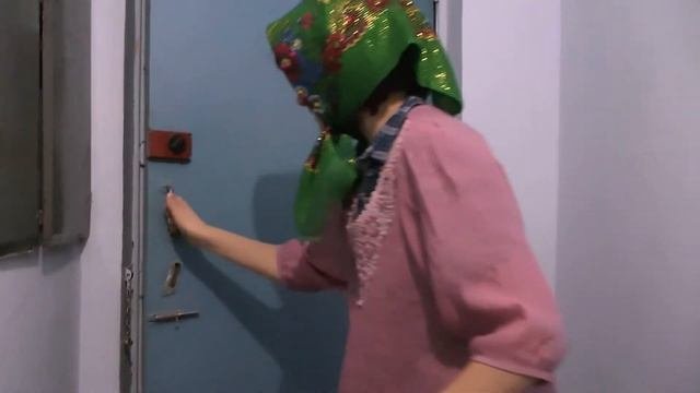 Волгоградские Бабки Бабки на лавке Выпуск 10 Опросы и только Опросы