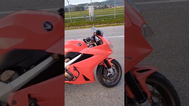 lv_0_20241201094719.mp4
