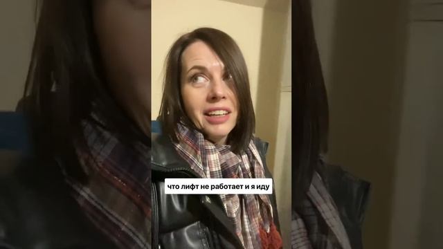 Мой перфекционизм меня переиграл🤣
