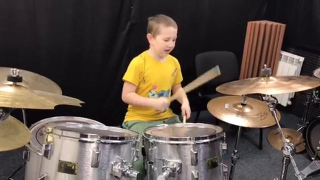 Районы кварталы