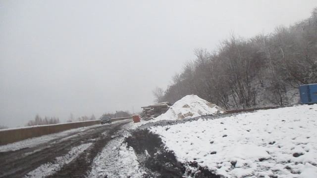 MVI_2770