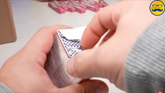 Мишка Валерка
