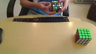 33.61 4x4 Solve PP