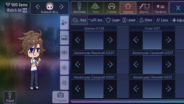 eRecorder_165827.mp4