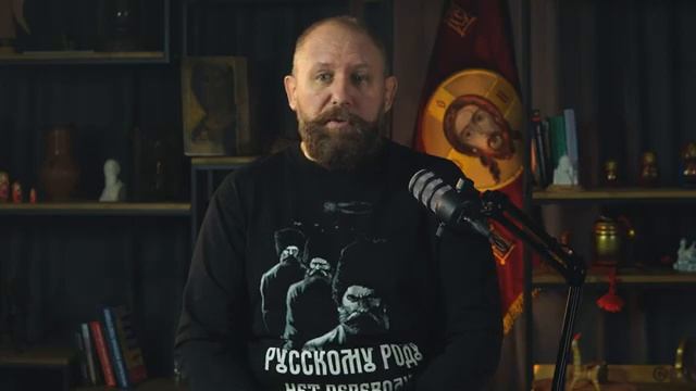 ТАТАРСТАН СНОВА ПОД БАНДИТАМИ_ [75] НОВОСТИ #важное #россия #новости #община #втопе #дружина.