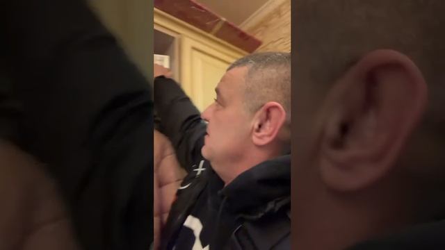 #дмитрийсолдатов