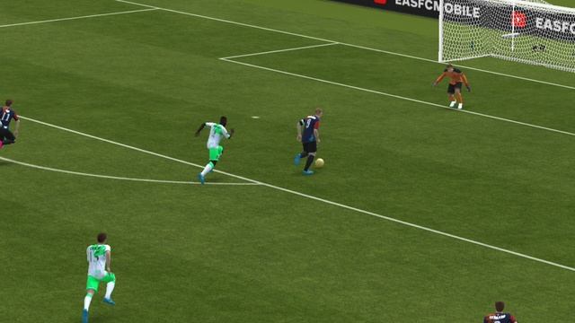 1000042862.mp4