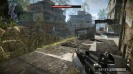 WarFace: Жёсткий слив!( С М4А1 на сложно!