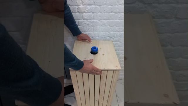 1000065102.mp4