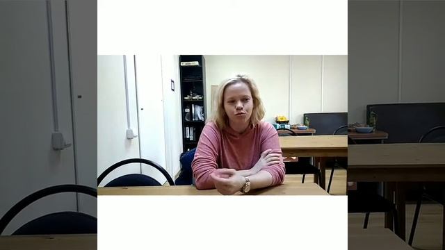 Курс ГиперПамять в Скородум учит способам работы с информацией