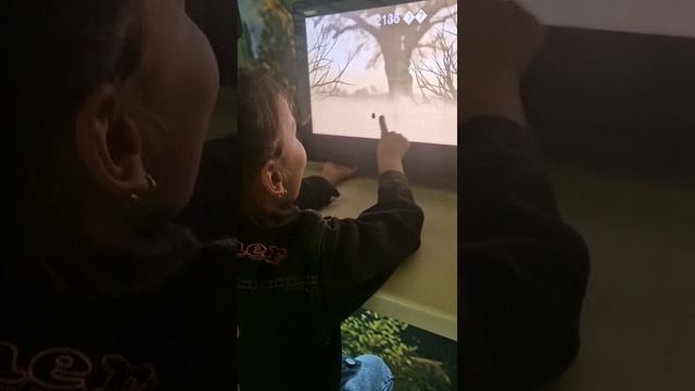 1000002425.mp4