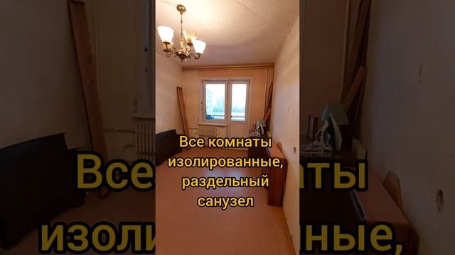 1000264231.mp4