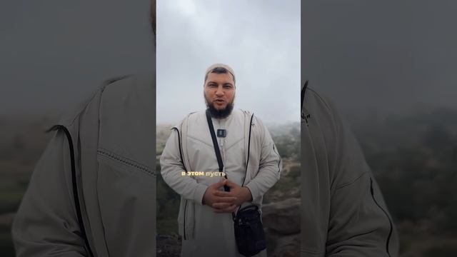 Аят - через тернии к звездам