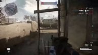 Warface Gameplay | AK-103 & Alpine