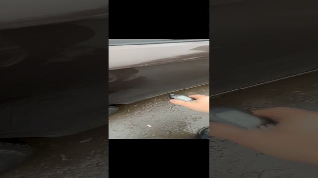 Kia Rio, 2016 г.в., 1,4 л., МКПП, 107 л.с., пробег 96164 км