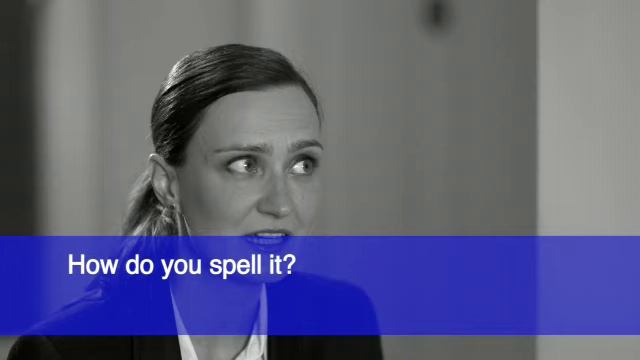 EF4e Beg PE Ep1 Checking in b l&r