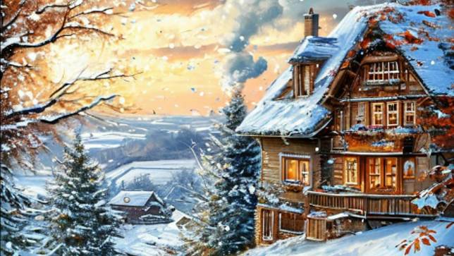 С Добрым Утром - Пусть твой день начнётся с улыбки