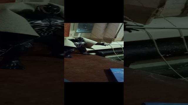 Веном