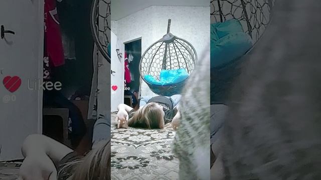 1000008667.mp4