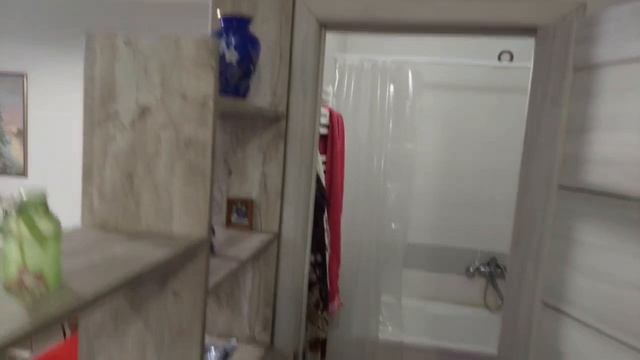 1000012856.mp4/